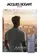 Perfume Jacques Bogart Silver Scent Platinium - Eau de Parfum Masculino