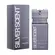 Perfume Jacques Bogart Silver Scent Platinium - Eau de Parfum Masculino