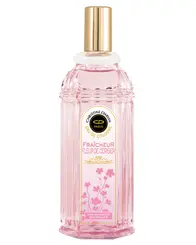 Perfume Christine Darvin Fraicheur Fleur de Cerisier - Eau de Cologne