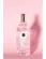 Perfume Christine Darvin Fraicheur Fleur de Cerisier - Eau de Cologne