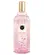 Perfume Christine Darvin Fraicheur Fleur de Cerisier - Eau de Cologne