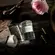 Perfume Jeanne Arthes Collection Privée Black Jewel Compartilhável - Eau de Parfum