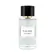 Perfume Jeanne Arthes Collection Privée Black Jewel Compartilhável - Eau de Parfum