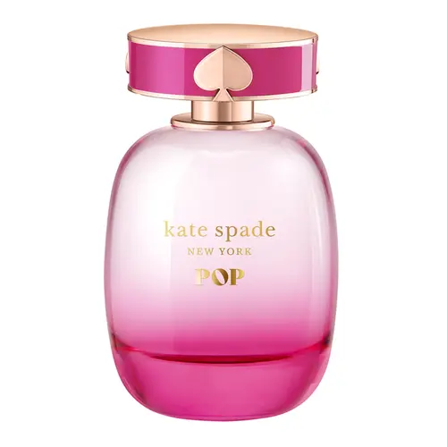 Perfume Kate Spade New York POP - Eau de Parfum Feminino
