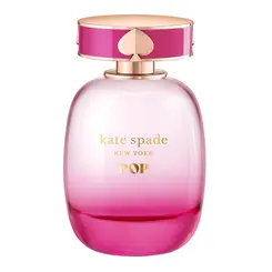 Perfume Kate Spade New York POP - Eau de Parfum Feminino