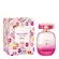 Perfume Kate Spade New York POP - Eau de Parfum Feminino