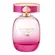 Perfume Kate Spade New York POP - Eau de Parfum Feminino