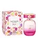 Perfume Kate Spade New York POP - Eau de Parfum Feminino