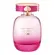 Perfume Kate Spade New York POP - Eau de Parfum Feminino