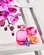 Perfume Kate Spade New York POP - Eau de Parfum Feminino