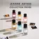 Perfume Jeanne Arthes Collection Privée Deep Sea Compartilhável - Eau de Parfum