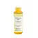 Óleo de Abacate Byphasse Sublimatrice - Para Pele e Cabelos 100ml