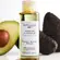 Óleo de Abacate Byphasse Sublimatrice - Para Pele e Cabelos 100ml