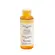 Óleo de Coco Byphasse Sublimatrice - Para Pele e Cabelo 100ml