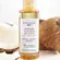 Óleo de Coco Byphasse Sublimatrice - Para Pele e Cabelo 100ml