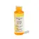 Óleo Byphasse Sublimatrice Com Flor de Tiaré - Para Pele e Cabelos 100ml