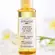 Óleo Byphasse Sublimatrice Com Flor de Tiaré - Para Pele e Cabelos 100ml