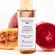 Óleo Byphasse Sublimatrice Com Figo Indiano - Para Pele e Cabelos 100ml
