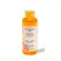 Óleo Argan Byphasse Sublimatrice - Para Pele e Cabelos 100ml