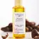 Óleo Argan Byphasse Sublimatrice - Para Pele e Cabelos 100ml