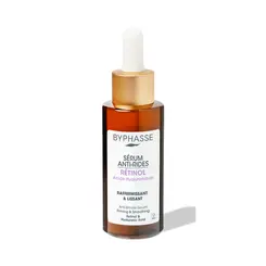 Sérum Byphasse Antirrugas Com Retinol 50ml