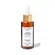 Sérum Byphasse Antirrugas Com Retinol 50ml
