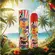 Perfume Cuba Rio Exotic For Women - Eau de Parfum Feminino