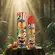 Perfume Cuba Rio Exotic For Women - Eau de Parfum Feminino
