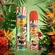 Perfume Cuba Rio Exotic For Women - Eau de Parfum Feminino