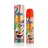 Perfume Cuba Rio Exotic For Women - Eau de Parfum Feminino