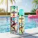 Perfume Cuba Rio Sunny For Women - Eau de Parfum Feminino
