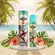 Perfume Cuba Rio Sunny For Women - Eau de Parfum Feminino