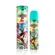 Perfume Cuba Rio Sunny For Women - Eau de Parfum Feminino