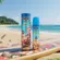 Perfume Cuba Rio Beach For Women - Eau de Parfum Feminino