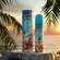 Perfume Cuba Rio Beach For Women - Eau de Parfum Feminino