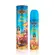 Perfume Cuba Rio Beach For Women - Eau de Parfum Feminino