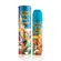 Perfume Cuba Rio Samba For Women - Eau de Parfum Feminino 100ml