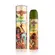 Perfume Cuba Rio Alegria For Women - Eau de Parfum Feminino