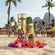 Perfume Cuba Rio Alegria For Women - Eau de Parfum Feminino