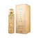 Perfume Al Malakia Sultana Huam - Eau de Parfum Compartilhável