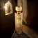 Perfume Al Malakia Sultana Huam - Eau de Parfum Compartilhável