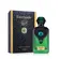Perfume Assala Emeraude - Eau de Parfum Compartilhável