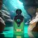 Perfume Assala Emeraude - Eau de Parfum Compartilhável