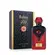 Perfume Assala Rubis - Eau de Parfum Compartilhável