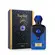 Perfume Assala Saphir - Eau de Parfum Compartilhável