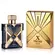 Perfume Assala X Treme Oud - Eau de Parfum Compartilhável