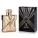 Perfume Assala X Musk - Eau de Parfum Compartilhável