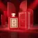 Perfume Assala Karama - Eau de Parfum Compartilhável