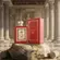 Perfume Assala Karama - Eau de Parfum Compartilhável