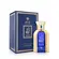 Perfume Dar El Ward Rayan - Eau de Parfum Compartilhável